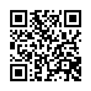我万里家每一代的字辈都一样二维码生成