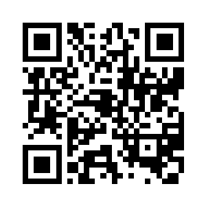 我万魔族在无数星域扶植了傀儡二维码生成