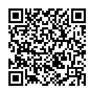 我丈夫就曾经被他们追问过有没有认识的隐世门派的人二维码生成