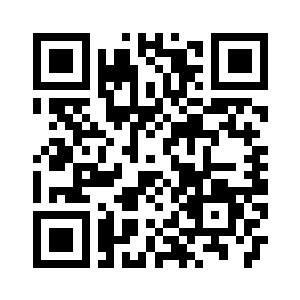 我丈夫的小命还在你的手里二维码生成