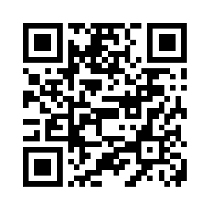 我丈夫给你们医院捐了这么多钱二维码生成