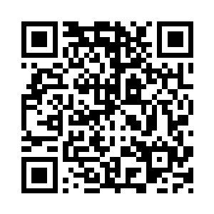 我三井朴仁对你的忠心你是知道的啊二维码生成