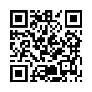 我三叔是一边答一边埋怨我二维码生成