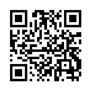 我三番五次动用星门蛊二维码生成