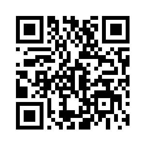 我上下打量那一团黑蒙蒙的雾气二维码生成