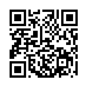 我上不上去不一样会得罪人二维码生成