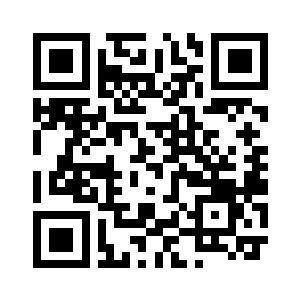 我上午在医务室已经睡了一觉二维码生成