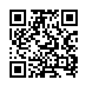 我上去会给大家伙儿丢脸的二维码生成