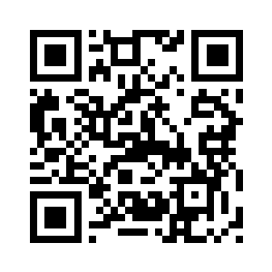 我上哪儿挖什么墙角去……二维码生成