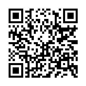 我上大学时教社会学的教授说过一句话二维码生成