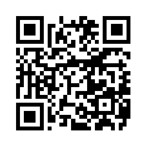 我上次做衣裳还是一年多以前了二维码生成