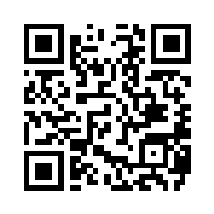 我上次杀了一个异族女人……喏二维码生成