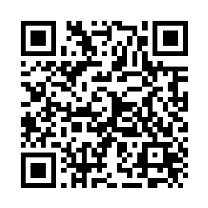 我上次来的时候也是什么都没发现二维码生成