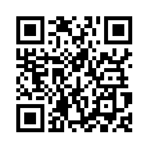 我上次被传送出去的时候二维码生成