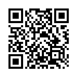 我上次跟你说过拍卖会的事情吧二维码生成