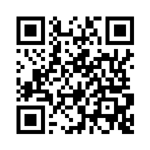 我下午就召开宣传工作会二维码生成