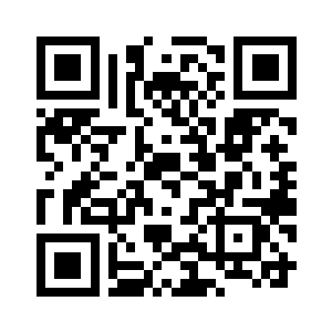 我下午都要和谢南打架了二维码生成
