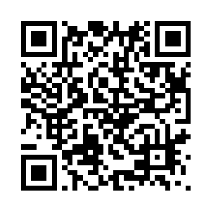 我下半身的幸福可全靠这份宝藏了二维码生成