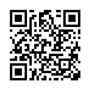 我下床穿鞋去卫生间洗了把脸二维码生成