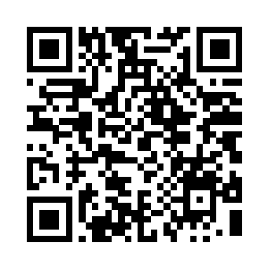 我下意识地祭出自己的星域挡在了身前二维码生成