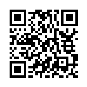 我下次介绍对手给你啊二维码生成