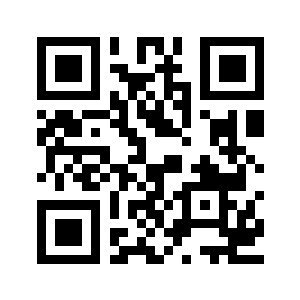 我下次会注意的啦二维码生成