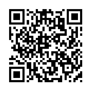 我下面跟你说的事情属于我有角族的秘密二维码生成