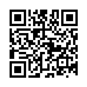 我不……请原谅我的失言二维码生成