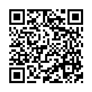 我不也是生了欢欢这么久才要的老二嘛……二维码生成