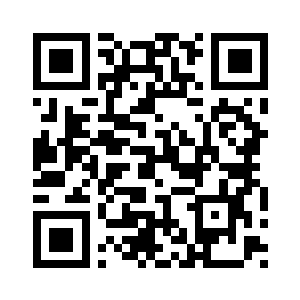 我不习惯和人一起洗澡二维码生成