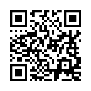 我不仅不会去管你们之间的恩怨二维码生成