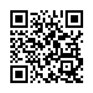 我不仅可以运用阵法二维码生成