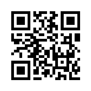 我不介意你试一试二维码生成