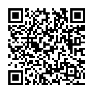 我不介意你马上写信去问问眼下身在小岛上的萧恒二维码生成