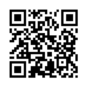 我不介意加入他们的队伍二维码生成