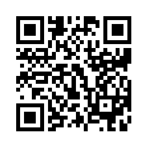 我不介意多动一次手杀了他二维码生成