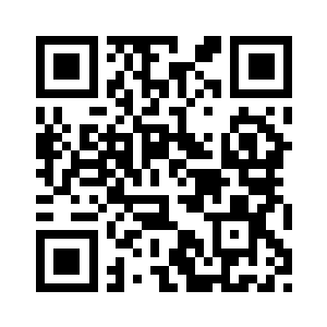 我不介意将你绑在柱子上二维码生成