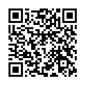 我不介意略过那个白发老头先拆你的骨头二维码生成