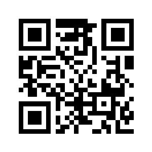 我不会主动寻死的二维码生成
