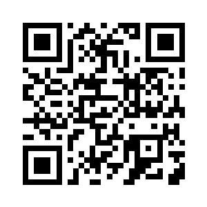 我不会介意你对我做的事情二维码生成