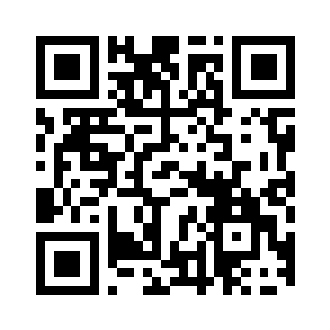 我不会任由你这头小怪物二维码生成