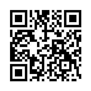 我不会伤他们性命的二维码生成