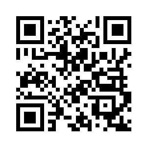 我不会加入任何门派二维码生成