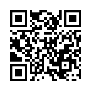 我不会卑鄙到从你手里抢过来二维码生成