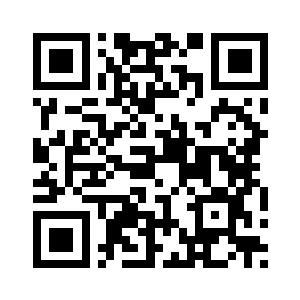 我不会去做任何的干涉二维码生成