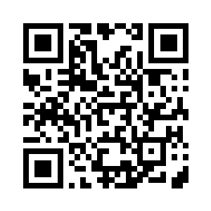 我不会和父亲说是你说的二维码生成