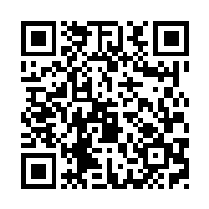 我不会因为你而枉顾三界无数人的性命二维码生成