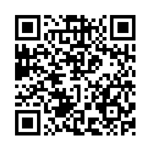 我不会因为这个公报私仇找他的麻烦二维码生成