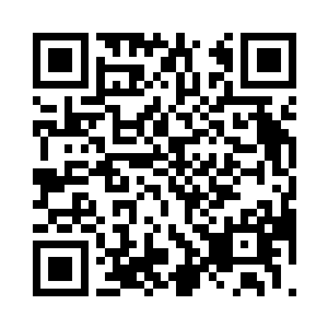 我不会在其他人面前说您指控了某人的二维码生成