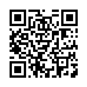 我不会在受驳婚煞的折磨了二维码生成